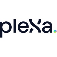 Plexa Digital logo, Plexa Digital contact details