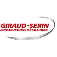 Giraud-Serin Constructions Métalliques logo, Giraud-Serin Constructions Métalliques contact details