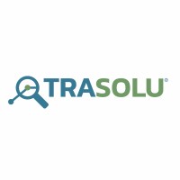 TRASOLU logo, TRASOLU contact details