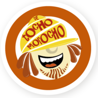 De Tocho Morocho logo, De Tocho Morocho contact details