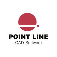 PointLine CAD GmbH logo, PointLine CAD GmbH contact details