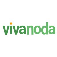 Vivanoda logo, Vivanoda contact details