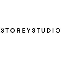 STOREYSTUDIO LTD logo, STOREYSTUDIO LTD contact details