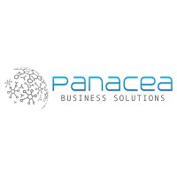 Panacea Business Solutions logo, Panacea Business Solutions contact details