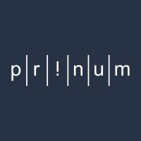 Pri-Num logo, Pri-Num contact details