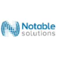 NSi - Notable Solutions INC. Latin America logo, NSi - Notable Solutions INC. Latin America contact details