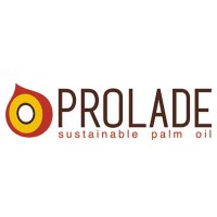 PROLADE logo, PROLADE contact details