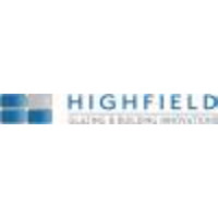 Highfield Construction logo, Highfield Construction contact details