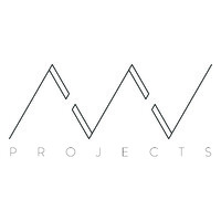 RMW Projects logo, RMW Projects contact details