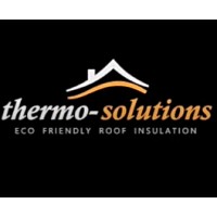 Thermo-Solutions (Piccolo 222 Group) logo, Thermo-Solutions (Piccolo 222 Group) contact details