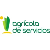 Agricola de Servicios logo, Agricola de Servicios contact details