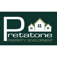 Pretatone (PTY) Ltd logo, Pretatone (PTY) Ltd contact details