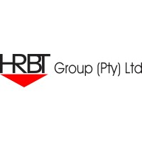 HRBT Group (Pty) Ltd logo, HRBT Group (Pty) Ltd contact details