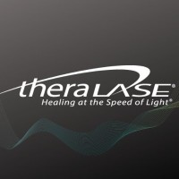 Theralase Technologies Inc. logo, Theralase Technologies Inc. contact details