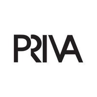 PRIVA Club logo, PRIVA Club contact details