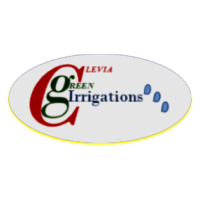 Clevia Green Irrigations logo, Clevia Green Irrigations contact details