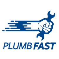 Plumb Fast Solutions logo, Plumb Fast Solutions contact details