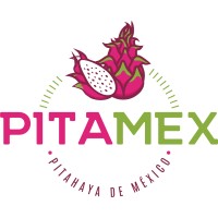 PITAMEX logo, PITAMEX contact details