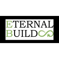 ETERNAL BUILD LIMITED logo, ETERNAL BUILD LIMITED contact details