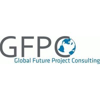 Global Future Project Consulting logo, Global Future Project Consulting contact details