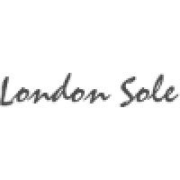 London Sole, LLC logo, London Sole, LLC contact details