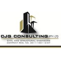 CJG Constulting (Pty) Ltd logo, CJG Constulting (Pty) Ltd contact details