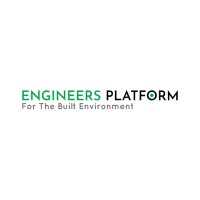 Engineers Platform logo, Engineers Platform contact details