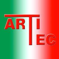 Arti Tec di Cavallini M. & C. S.n.c. logo, Arti Tec di Cavallini M. & C. S.n.c. contact details