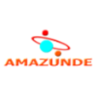 AMAZUNDE BUILDING CONSTRUCTION logo, AMAZUNDE BUILDING CONSTRUCTION contact details