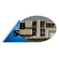 Simunye Bezalel Trading Pty (Ltd) logo, Simunye Bezalel Trading Pty (Ltd) contact details