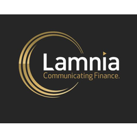 Lamnia International logo, Lamnia International contact details