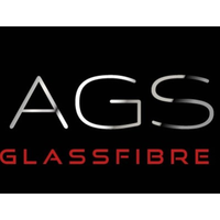 AGS Glassfibre (Pty) Ltd logo, AGS Glassfibre (Pty) Ltd contact details