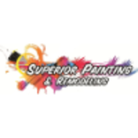 Superior Painting & Remodeling, Inc logo, Superior Painting & Remodeling, Inc contact details