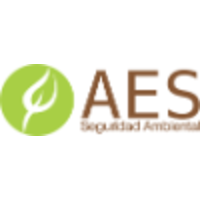 AES, S.C. logo, AES, S.C. contact details