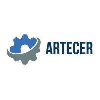 Artecer Proyectos y Soluciones logo, Artecer Proyectos y Soluciones contact details