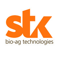 STK Mexico logo, STK Mexico contact details