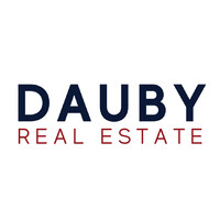 The Dauby Team of Keller Williams Capital Realty logo, The Dauby Team of Keller Williams Capital Realty contact details