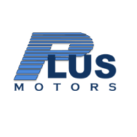 Plus Motors Mexico logo, Plus Motors Mexico contact details