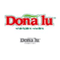 Doña Lu Vegetales Verdes logo, Doña Lu Vegetales Verdes contact details