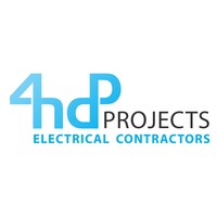 4HDP Projects PTY (LTD) logo, 4HDP Projects PTY (LTD) contact details