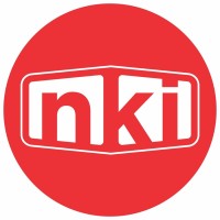 Nu Kitchen Interiors CC logo, Nu Kitchen Interiors CC contact details