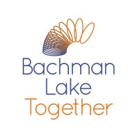 Bachman Lake Together logo, Bachman Lake Together contact details