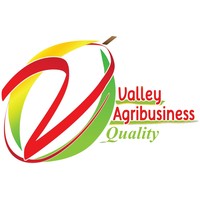 VALLEY Agribusiness Quality logo, VALLEY Agribusiness Quality contact details