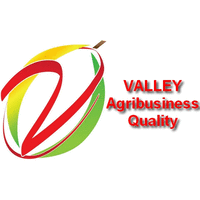 VALLEY Agribusiness Quality - Grains Division logo, VALLEY Agribusiness Quality - Grains Division contact details