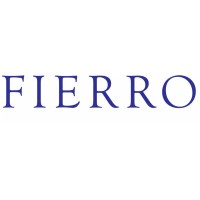 Fierro Capital Management logo, Fierro Capital Management contact details