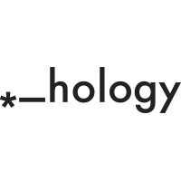 Hology Solutions logo, Hology Solutions contact details