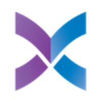 Connex Foundation, Inc. logo, Connex Foundation, Inc. contact details