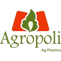 AGRITRADE PLASTICS DE MEXICO SA DE CV logo, AGRITRADE PLASTICS DE MEXICO SA DE CV contact details