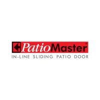 PatioMaster logo, PatioMaster contact details