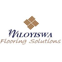 Mloyiswa Flooring Solutions logo, Mloyiswa Flooring Solutions contact details